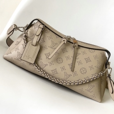 Louis Vuitton Satchel Bags